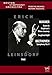Beethoven Symphony No 9 & Wagner Siegfried Idyll / Leinsdorf, Boston Symphony