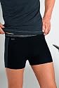 Schiesser Shorts
