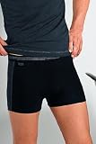 Schiesser Shorts