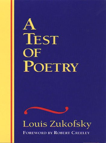  Robert Creeley