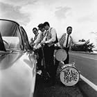 The Great Lost Trouble Makers Album by The Trouble Makers