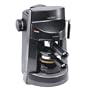 Mr. Coffee ECM250 4-Cup Espresso/Cappuccino Maker