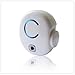 Green Air Classic Air Purifier Ozone Generator