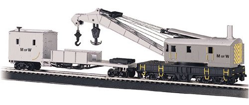 Bachmann Industries