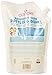 Baby Bottle & Dish Liquid Refill 34 Ounces (Pack of 2)