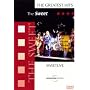 "Sweet - Greatest Hits - Sweet Live, The (DVD)  "