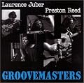 Groovemasters, Vol. 1