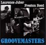 Groovemasters, Vol. 1