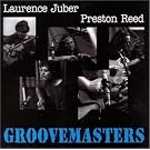Groovemasters