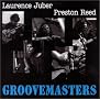Groovemasters, Vol. 1