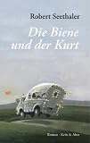 Produkt-Bild: Die Biene und der Kurt