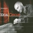 Ideal Circus