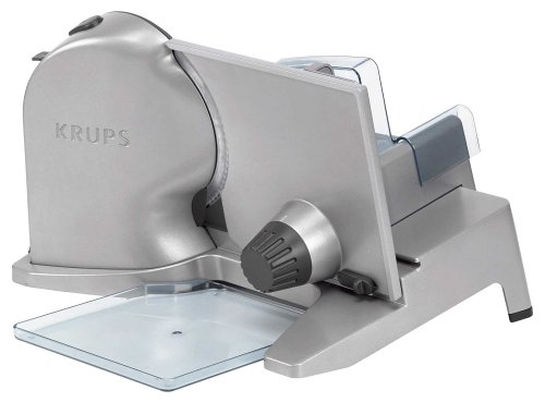 Krups TR 5223 Allesschneider TR 5223