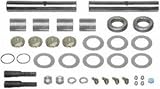 Moog Chassis 8555B  King Bolt Sets