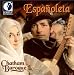 Españoleta