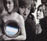 Search : Cruise Record, 1995-2000