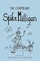 Compulsive Spike Milligan