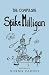 Compulsive Spike Milligan