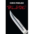Blade (gr8reads)
