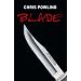 Blade (gr8reads)