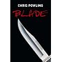 Blade (gr8reads)