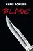 Blade
