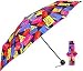 Yves Saint Laurent Love Umbrella