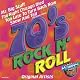 70's Rock 'N' Roll