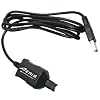 Aeris ACI USB Download Cable for Epic, Manta and F.10 Computers