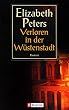 Verloren in der W�stenstadt