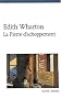 La Pierre d'achoppement