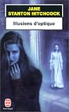 Illusions d optique