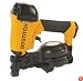Factory-Reconditioned Bostitch U/RN46-1 3/4-Inch to 1-3/4-Inch Coil Roofing Nailer
