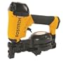 Bostitch U/RN46-1 Factory-Reconditioned 3/4-Inch to 1-3/4-Inch Coil Roofing Nailer