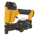 FactoryReconditioned Bostitch