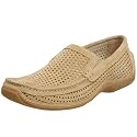 Donald J Pliner Men's Echo Slip-On
