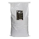 Omega Grande A Complete Natural Flax, 50 lb
