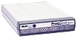 MultiTech PROXYSERVER 10BT 10B2 ROUTER ( MTPSR3-200 )