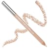 CARGO Reverse Lip Liner 0.04 oz.