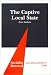 The Captive Local State: Local Democracy Under Seige (Socialist Renewal Pamphlet)