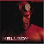 Hellboy: 2005 Wall Calendar
