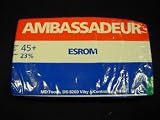 Danish Esrom - 3 LB Loaf