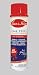 Clean N Shine for Marble, Granite.Any Wood Furniture,and most Surfaces. All in one Step Esy to Use - Cleans,Polishs & Protects You will Love this Try it Now!!!!