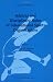 Book Arbitral and Disciplinary Rules of International Sports Organisations