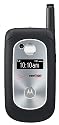 Motorola V325i Phone (Verizon Wireless)