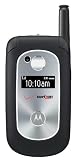 Motorola V325i Phone (Verizon Wireless)