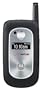 Motorola V325i Phone (Verizon Wireless)
