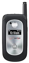 Motorola V325i Phone (Verizon Wireless)