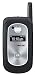 Motorola V325i Phone (Verizon Wireless)