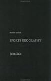 Sports Geography
